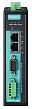 NPort IA5150A-IEX