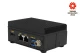 DENEXT-RAP8-EBX-A10-P001