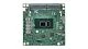 SOM-6898C5Z2-U6A2E