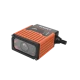 R3016PMG-16H-RGF01E