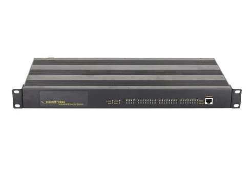 CISCOM7028G-4GF-8GC-16GT-AD220