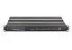 CISCOM7028G-4GF-8GC-16GT-AD220