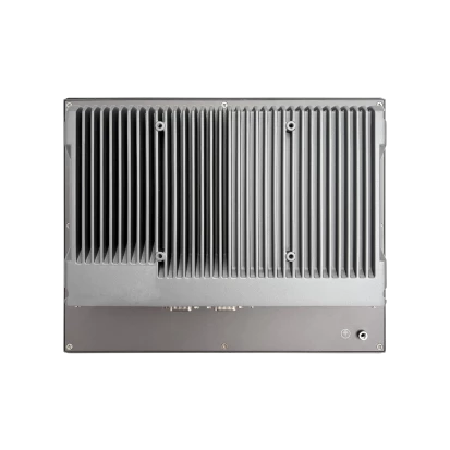 iROBO-5000-12N2-G2