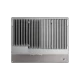 iROBO-5000-12N2-G2