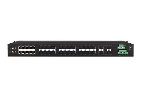 CISCOM8036GX-4XGF-24GF-8GT-2AD220