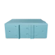 EDS-405A-PTP