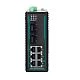 CIEN5208-2S-ST20