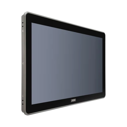 iROBO-5000-18N2-G2