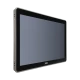 iROBO-5000-18N2-G2