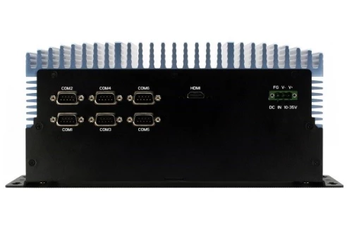 BOXER-6839-CFL-A3-1110