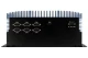 BOXER-6839-CFL-A3-1110