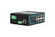 CISCOM7210-2GF-2M-ST02
