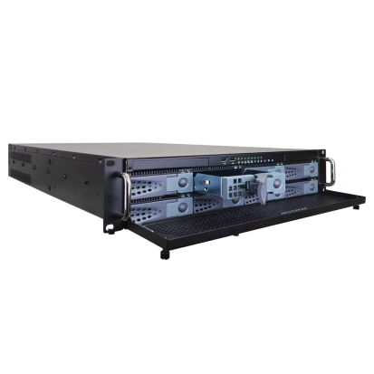 iROBO-1000-20XS8-TRGH-G5