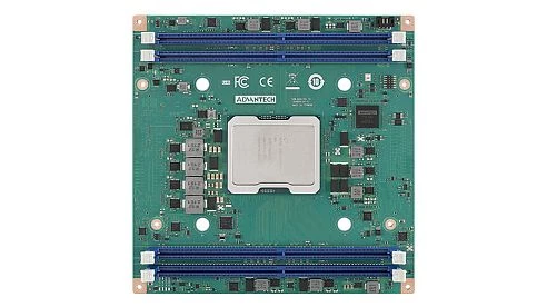 SOM-D580D12-S8A1