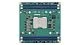 SOM-D580D12-S8A1
