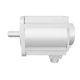 MS6H-130CS15B2-41P8