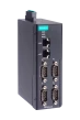 NPort IA5450I-G2