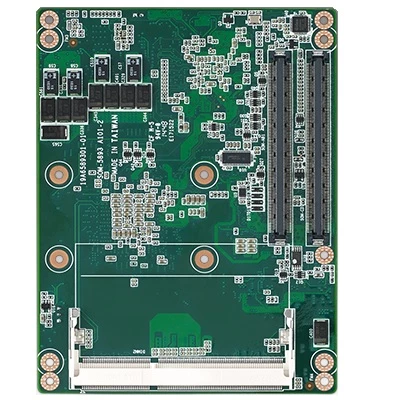 SOM-5893RG-U2A1E