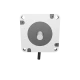 MP3-60HS030