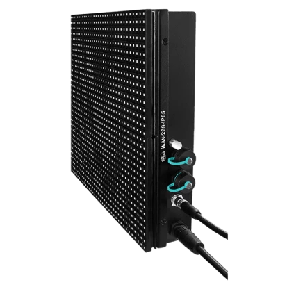 iKAN-224-IP65
