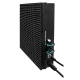 iKAN-224-IP65