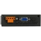 IEC850-211