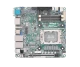 IMB-X1238