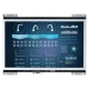 W10L100-OFH2