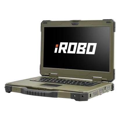 iROBO-7000-A565G