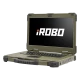 iROBO-7000-A565G