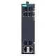 SDS-G3006-2GTXSFP-T