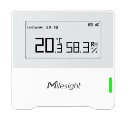 AM102-868M