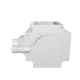 MS5G-130STE-CS07730BZ-22P4-S01