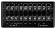 PM-2133D-RCT1000P