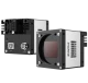 AX7C10CG250E