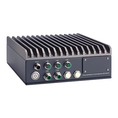 IPC980-H-F1