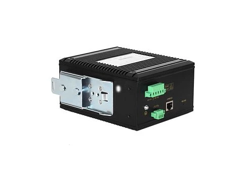 CISCOM8216TSN-4XGF-4GF-8GT-DC48