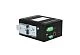CISCOM8216TSN-4XGF-4GF-8GT-DC48