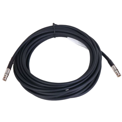 C03-CXP-HDBNC-HDBNC-5M