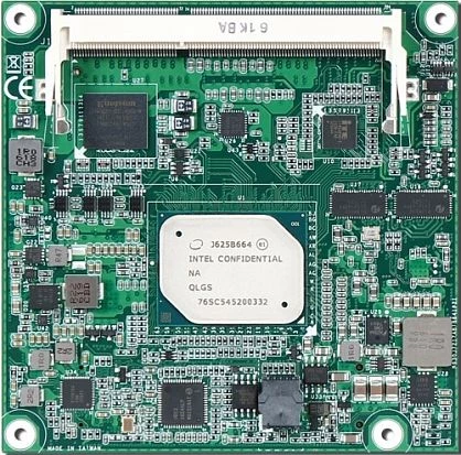 PCOM-B641-E3930