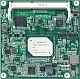 PCOM-B641-E3930