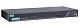 NPort 6610-16-G2