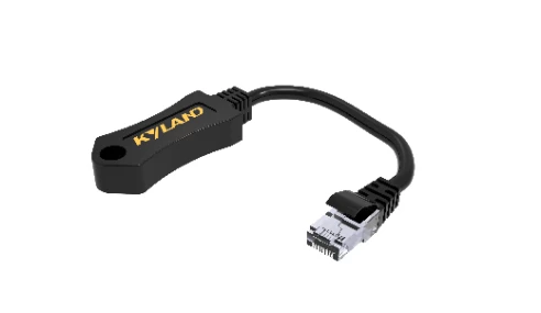 KyACB-USB-RJ45