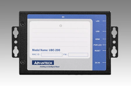 UBC-200CQ-MEA1E