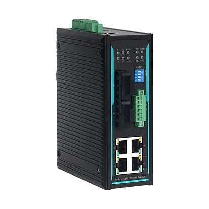 CIEN5206C-2M-SC02-2D485