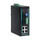 CIEN5206C-2M-SC02-2D485