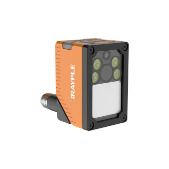 R5030PMG-12M-RGG01E