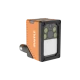 R5030PMG-12M-RGG01E