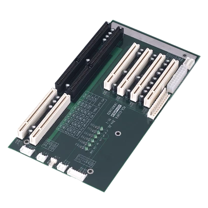 PCA-6106P4-0A2E