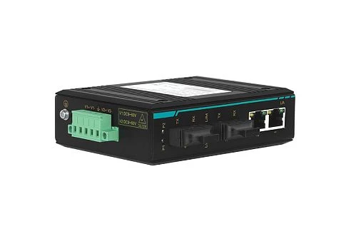 CIEN2204-2S-FC20-AD220